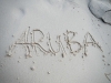 20140217-2014_02_17 Aruba-1692.jpg